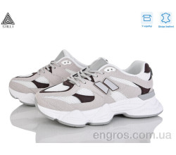 Кроссовки STILLI Group